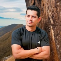 PATRICK RODRIGUES