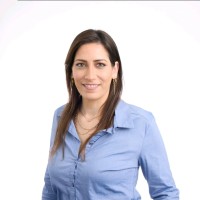 Ditti Bakshi