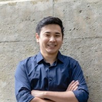 Michael Tran
