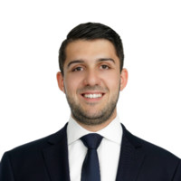 Cristian Pagano