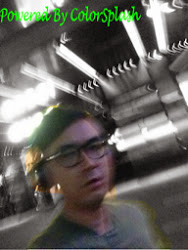 Jun Sakaguchi
