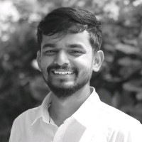 Sivanesan Venkatesan