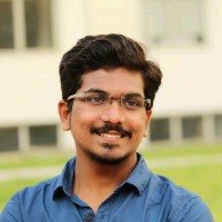 Pavankumar Sappali