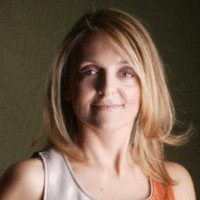Franca Ricciardi