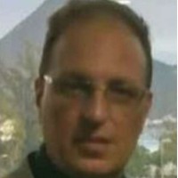 Dr, Ivan Marcio Batista Vangelotti