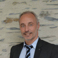 Pascal Herve
