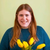 Elle Geoghegan