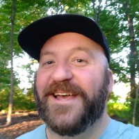 Adam Schrader
