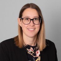 Rahel Meier-Roth