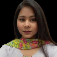 Haya Zaheer