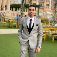Mohamed Eldafrawy