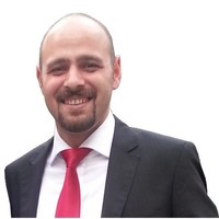 Erhan Eyüpoğlu