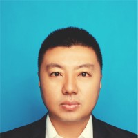 郭念伟