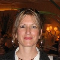 Alexandra Hesse