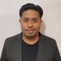 Andrianto Darmawan