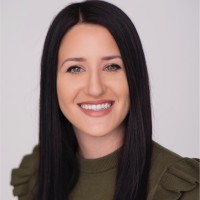 Brittany Hammer