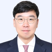 Hankyu Kim