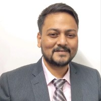 Utkarsh Prakash