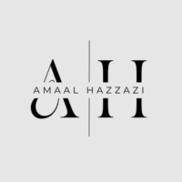 Amaal Hazzazi