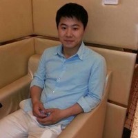Xing Liu