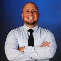 Jesus Diaz
