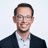 Sebastian Kurt