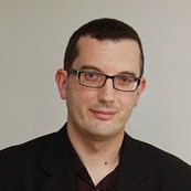 Yannick Le Goff