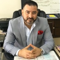 Iván Castelo
