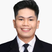 Jayrald B. Contreras