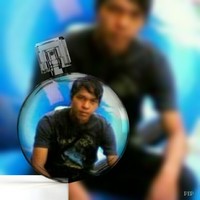 Try juliansyah