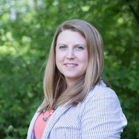 Catie Barth