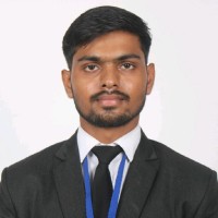 Sandeep kumar sahu