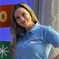 Amanda Fuentes