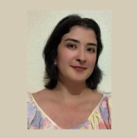 Mei Barahona