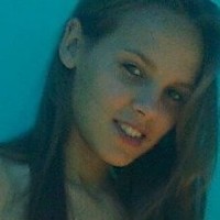 Karen Soledad Schindler