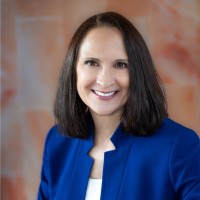 Diana R. Davis, Phd