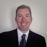 Michael Kasehagen