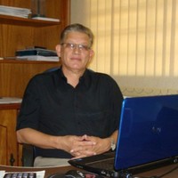 LINEU CARLOS DE ASSIS