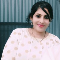 Kavitha Sunil