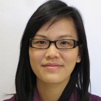 Nguyen Hanh