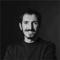 Luigi Casella