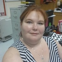Jennifer Leonard