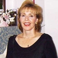 Cindy Wilcox