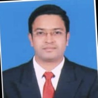 Prasad Walvekar