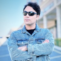 reza babaei