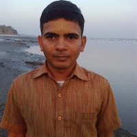 Narendra Solanki
