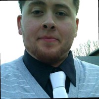 Adan Flores