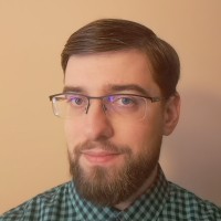 Serafin Prusik