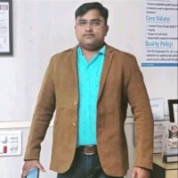 Abhijeet Gole