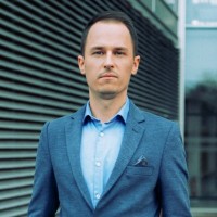 Jevgenijs Godunovs